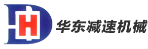 威尼斯信得过的老品牌、威尼斯手机版游戏、威尼斯下载安卓手机版、威尼斯城vnsc登入平台、威尼斯城所有登入网址